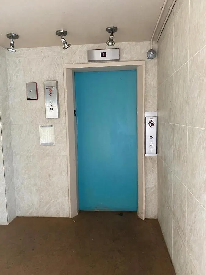 Apartament Kamaole Nalu, #304 Condo Kihei
