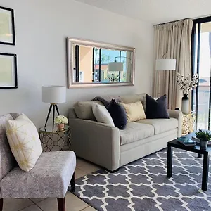 Apartment 1bd With Ocean Views: 40% Off, Self Check-in, Kihei