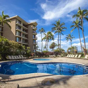 Kauhale Makai By Maui And Apartahotel