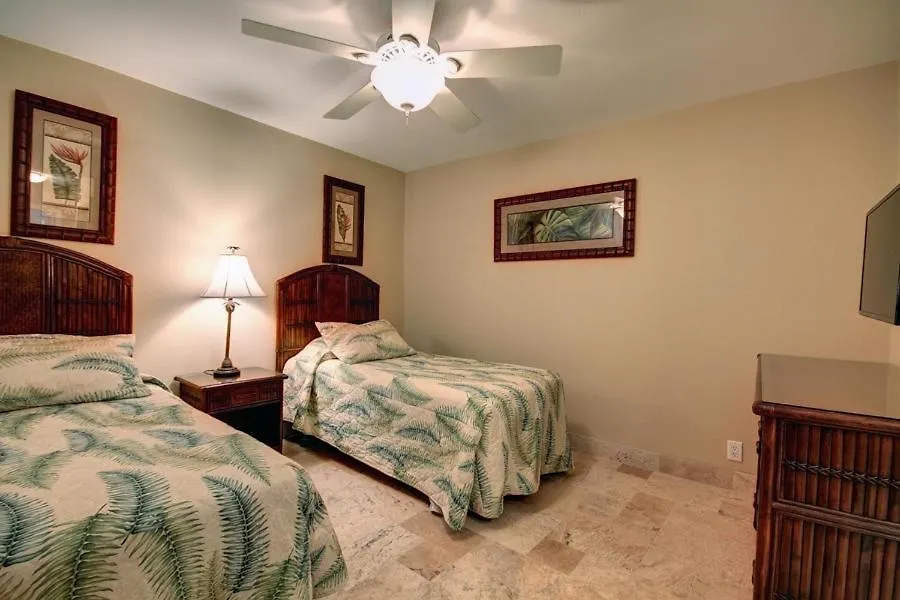 Apartment Kamaole Nalu, #304 Condo Kihei