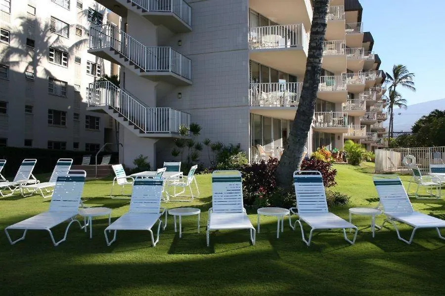 Kamaole Nalu, #304 Condo Kihei 0*,
