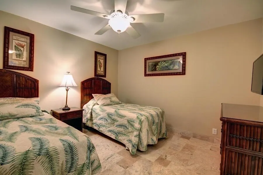 Kamaole Nalu, #304 Condo Kihei